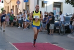 fran_1093.jpg