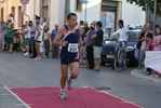 fran_1096.jpg