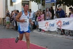 fran_1102.jpg