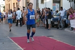 fran_1104.jpg