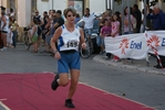 fran_1107.jpg
