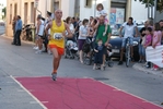 fran_1111.jpg