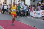 fran_1112.jpg