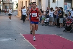 fran_1115.jpg