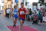 fran_1116.jpg