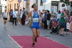 fran_1117.jpg