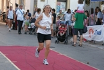 fran_1119.jpg