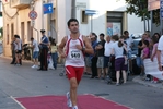 fran_1121.jpg