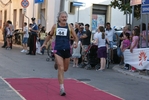 fran_1123.jpg