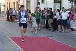 fran_1124.jpg