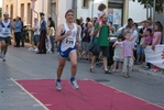 fran_1129.jpg