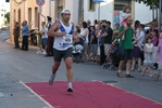 fran_1131.jpg