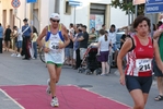 fran_1135.jpg