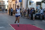 fran_1138.jpg