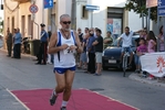 fran_1139.jpg