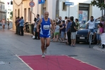 fran_1140.jpg