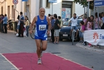 fran_1141.jpg