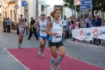 fran_1145.jpg