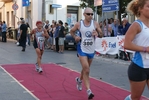 fran_1146.jpg