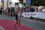 fran_1148.jpg