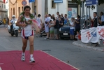 fran_1237.jpg