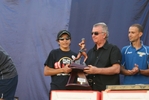 fran_1251.jpg