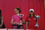 fran_1273.jpg