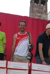 fran_1287.jpg