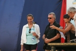 fran_1292.jpg
