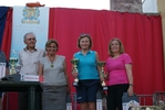 fran_1315.jpg