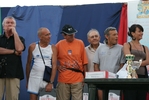 fran_1343.jpg