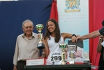 fran_1345.jpg