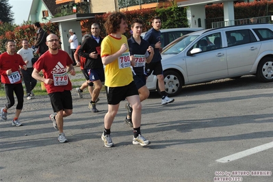 Clicca per vedere l'immagine alla massima grandezza