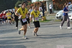 DSC_7773.jpg