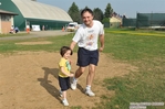 DSC_7841.jpg