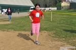 DSC_7871.jpg