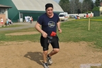 DSC_7874.jpg