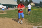 DSC_7924.jpg