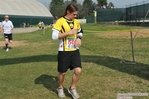 DSC_7967.jpg