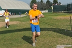 DSC_7969.jpg