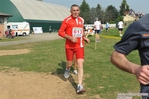 DSC_8021.jpg