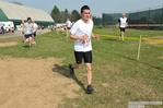 DSC_8023.jpg
