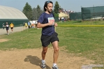 DSC_8043.jpg