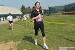 DSC_8056.jpg