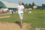 DSC_8066.jpg