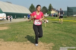 DSC_8078.jpg