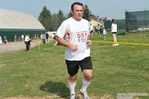 DSC_8100.jpg