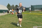 DSC_8103.jpg