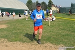 DSC_8106.jpg