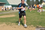 DSC_8111.jpg